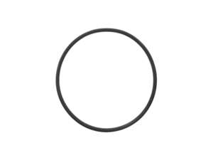 Gurtner O-Ring Benzinanschluss Vergaser AR1 | MBK, Motobécane (AV10) Gurtner O-Ring Benzinanschluss Vergaser AR1 | MBK, Motobécane (AV10)