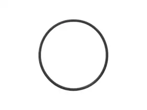 Gurtner O-Ring Benzinanschluss Vergaser AR1 | MBK, Motobécane (AV10) Gurtner O-Ring Benzinanschluss Vergaser AR1 | MBK, Motobécane (AV10)