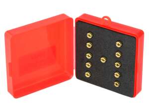 swiing® revival Düsen-Set M4 (70 - 80) Bing 18, Bing 85 swiing® revival Düsen-Set M4 (70 - 80) Bing 18, Bing 85