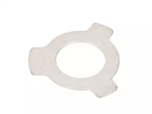 swiing® revival locking plate | Puch X30 ZA50 swiing® revival locking plate | Puch X30 ZA50