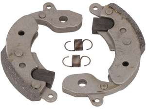 CIF Starterbacken Mono | Piaggio Ciao, SI, Bravo, Boxer CIF Starterbacken Mono | Piaggio Ciao, SI, Bravo, Boxer