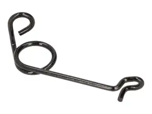 swiing® revival bow spring decompressor | Piaggio Ciao, Bravo, Boxer swiing® revival bow spring decompressor | Piaggio Ciao, Bravo, Boxer
