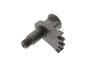 Brake cam coaster brake NOS Brake cam coaster brake NOS