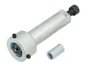 swiing® ingenious Abzieher L17 / BO15 / E15 Schulterlager swiing® ingenious Abzieher L17 / BO15 / E15 Schulterlager