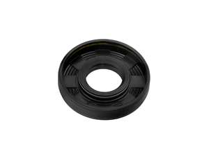 Wellendichtring NBR 15/35/7 AS Kurbelwelle | Sachs 504, 535 (A4214) Wellendichtring NBR 15/35/7 AS Kurbelwelle | Sachs 504, 535 (A4214)