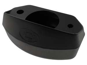 Cockpit 60 mm Tacho | Pony GTX Cockpit 60 mm Tacho | Pony GTX