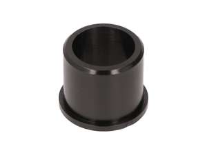 swiing® revival Tretlagerbüchse Ø 16 / 21 mm Nylon swiing® revival Tretlagerbüchse Ø 16 / 21 mm Nylon