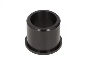 swiing® revival bottom bracket bushing Ø 16 / 21 mm nylon swiing® revival bottom bracket bushing Ø 16 / 21 mm nylon