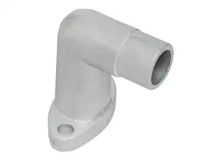 15 mm Ansaugstutzen | Puch E50 15 mm Ansaugstutzen | Puch E50