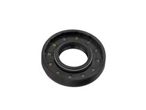 Wellendichtring NBR 17/35/7 A DUO Wellendichtring NBR 17/35/7 A DUO