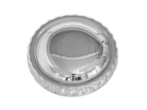 CAWI Tankdeckel Bajonett 40 mm CAWI Tankdeckel Bajonett 40 mm