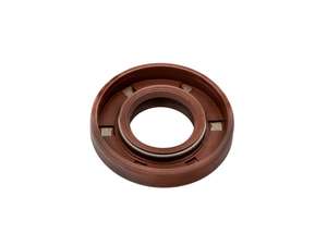 Wellendichtring FPM 17/35/7 A | Puch Z50 Wellendichtring FPM 17/35/7 A | Puch Z50