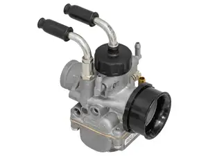 Dell'Orto 15 mm PHBG BD Vergaser Kabelchoke Dell'Orto 15 mm PHBG BD Vergaser Kabelchoke