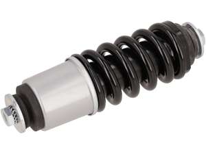 CIF Shock Absorbers | Piaggio SI (Europe), Boxer, Grillo CIF Shock Absorbers | Piaggio SI (Europe), Boxer, Grillo