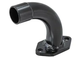 MLM 18 mm Ansaugstutzen Dell'Orto PHBG | Morini M1 MLM 18 mm Ansaugstutzen Dell'Orto PHBG | Morini M1