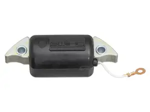 swiing® revival ignition coil Bosch 2 204 210 013 | Puch / Sachs / Pony / Hercules swiing® revival ignition coil Bosch 2 204 210 013 | Puch / Sachs / Pony / Hercules