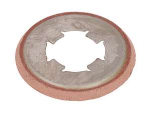 swiing® revival Starterscheibe klein | Sachs 503 AC / ADV (A5498) swiing® revival Starterscheibe klein | Sachs 503 AC / ADV (A5498)