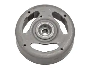 Bosch flywheel clockwise NOS | Puch E50 Bosch flywheel clockwise NOS | Puch E50