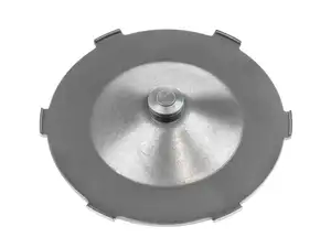 Clutch pressure plate | Puch E50 Clutch pressure plate | Puch E50