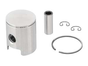 Meteor piston 38.95 mm #CD | Zündapp ZR, ZD, ZA Meteor piston 38.95 mm #CD | Zündapp ZR, ZD, ZA