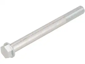 swiing® revival Schraube Sattelfeder M10x107 SW13 | Piaggio Ciao SC, PX swiing® revival Schraube Sattelfeder M10x107 SW13 | Piaggio Ciao SC, PX