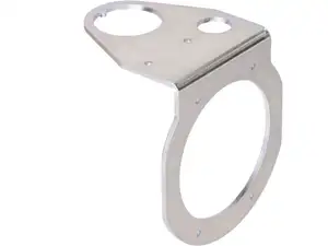 Hupenhalter | Piaggio Ciao Hupenhalter | Piaggio Ciao