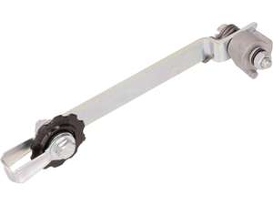Buzzetti Kettenspanner (1A-Qualität) | Puch Maxi S Buzzetti Kettenspanner (1A-Qualität) | Puch Maxi S