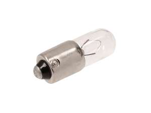 swiing® revival bulb rear light 6V - 4W (BA9s) 1-filament swiing® revival bulb rear light 6V - 4W (BA9s) 1-filament