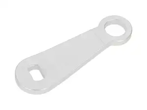 swiing® revival brake lever front wheel cranked (cast wheel) | Piaggio Ciao, SI, Bravo swiing® revival brake lever front wheel cranked (cast wheel) | Piaggio Ciao, SI, Bravo