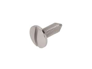 swiing® revival Schraube Trittbrett / Scheinwerfer Inox | Piaggio Ciao P, SC, PX swiing® revival Schraube Trittbrett / Scheinwerfer Inox | Piaggio Ciao P, SC, PX