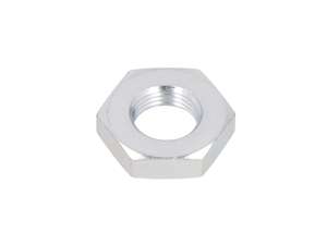 swiing® revival Mutter M11x1 x 5 SW19 Radmutter verzinkt swiing® revival Mutter M11x1 x 5 SW19 Radmutter verzinkt