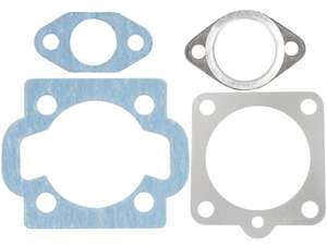 GPO Dichtsatz 43.5 & 45 mm (Metrakit-Nachbau) | Puch GPO Dichtsatz 43.5 & 45 mm (Metrakit-Nachbau) | Puch