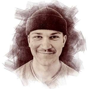 mklt_team-cedric-koch mklt_team-cedric-koch