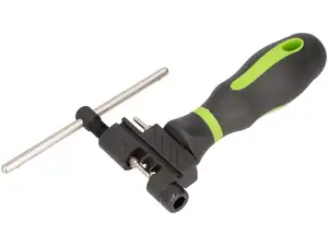 KMC Kettentrenner Tretkette KMC Kettentrenner Tretkette