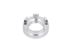 RMS castle nut clutch | Vespa Largeframe, Wideframe RMS castle nut clutch | Vespa Largeframe, Wideframe