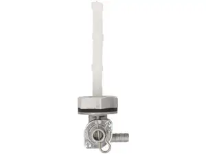 OMG fuel tap "Fastflow" | Vespa Largeframe, Smallframe OMG fuel tap "Fastflow" | Vespa Largeframe, Smallframe