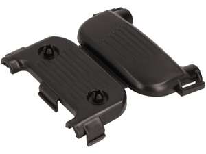 RMS cable box cascade | Vespa P, PX RMS cable box cascade | Vespa P, PX