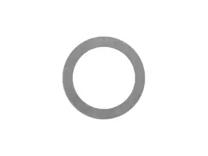 Passscheibe 19/26/0.5 Passscheibe 19/26/0.5