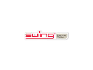 Aufkleber «swiing® revival parts» 48 x 11 mm Aufkleber «swiing® revival parts» 48 x 11 mm