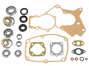swiing® revival engine overhaul kit ZA50 | Puch Maxi S - 2A swiing® revival engine overhaul kit ZA50 | Puch Maxi S - 2A