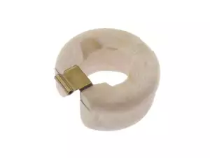 BING Schwimmer Bing SRE & SRA (Nadel mit flachem Ende) NOS BING Schwimmer Bing SRE & SRA (Nadel mit flachem Ende) NOS