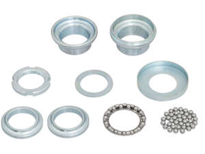 GPO control bearing set | Tomos A3, A35 GPO control bearing set | Tomos A3, A35
