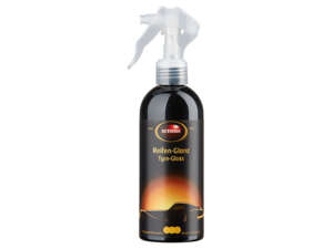 Autosol Reifenglanz 250 ml Autosol Reifenglanz 250 ml