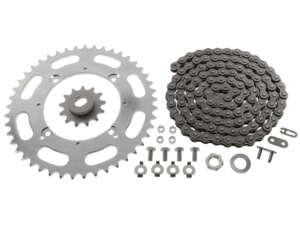 ESJOT Kettenkit | Sachs 50/3, 50/4 ESJOT Kettenkit | Sachs 50/3, 50/4