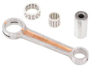 swiing® ingenious Pleuel «Racing» | Puch swiing® ingenious Pleuel «Racing» | Puch