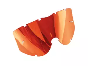 ProGrip Ersatzglas Raceline red ProGrip Ersatzglas Raceline red