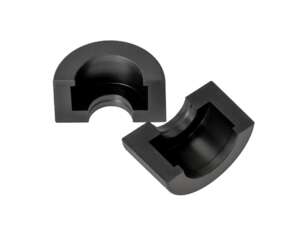 swiing® revival Schalen L17 / BO15 Schulterlager Abzieher swiing® revival Schalen L17 / BO15 Schulterlager Abzieher