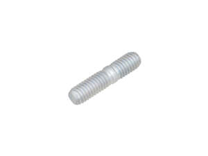 swiing® revival Stehbolzen Zylinderfuss M6x26 (10.9 Festigkeit) | Sachs swiing® revival Stehbolzen Zylinderfuss M6x26 (10.9 Festigkeit) | Sachs