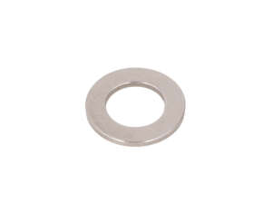swiing® revival Distanzhülse 11.2/19/1.5 Radachse Inox swiing® revival Distanzhülse 11.2/19/1.5 Radachse Inox