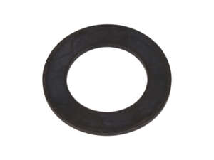 swiing® revival Dichtring Ø 30 mm Tankdeckel Bajonett swiing® revival Dichtring Ø 30 mm Tankdeckel Bajonett